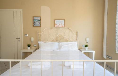 Homiday - Via Gramsci Azzurro - Foto 5