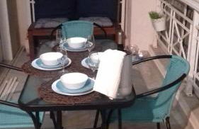 Magic Sea View apartment - Foto 26