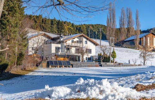 Haus Oberzöhr - Foto 21