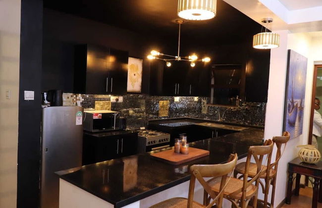 Lux Suites The Alma by Cytonn Ruaka - Foto 6