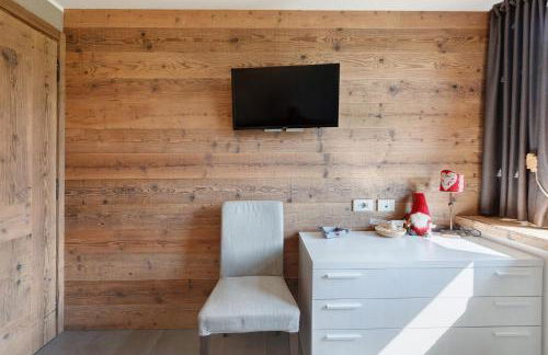 Chalet Sambor - Foto 56