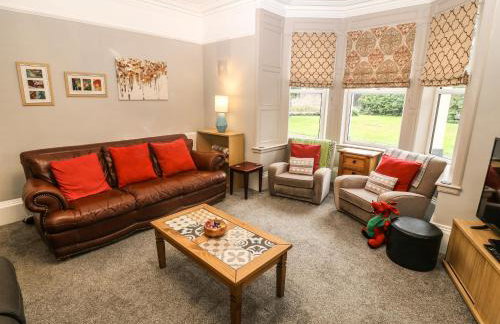 Muriau Park - Foto 10