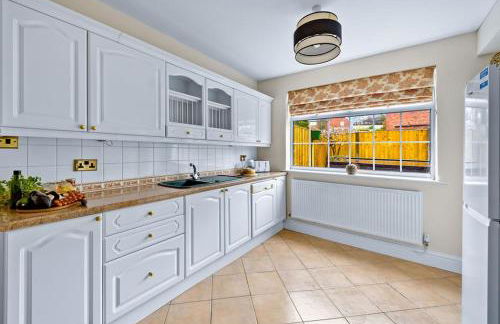 Silkwood House - Photo 14