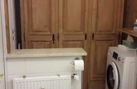 Ferienappartements Weissensee - Foto 33