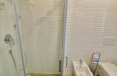 NOEL - three bedroom apartment with pool - Foto 46