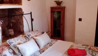 Villa Mayxar - Foto 5