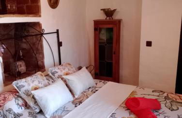 Villa Mayxar - Foto 5