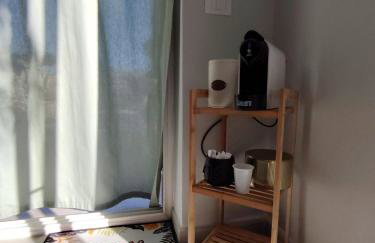 Aramara apartment - Foto 14