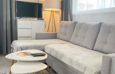 Domek Basiagówka - Foto 28