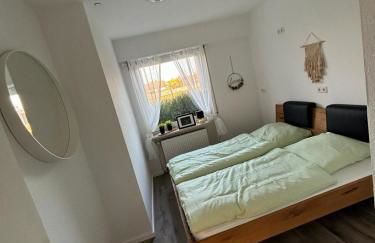 Ferienhaus Matteo - Foto 20