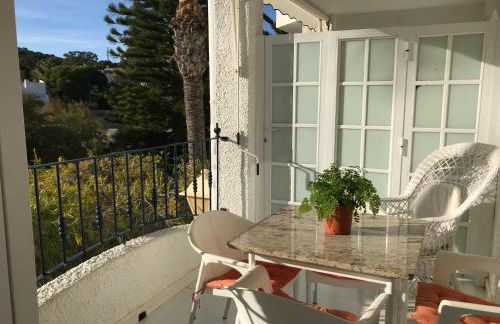 El Jardín del Camaleón - Foto 24