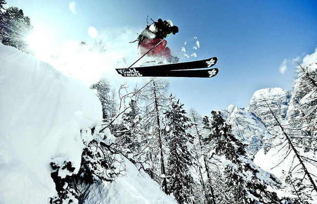 Apartments Home Bergbauernhof Wallnofer - Foto 18