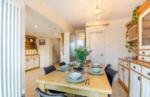 3 Bed in Middle Mayfield oc-a34068 - Foto 12