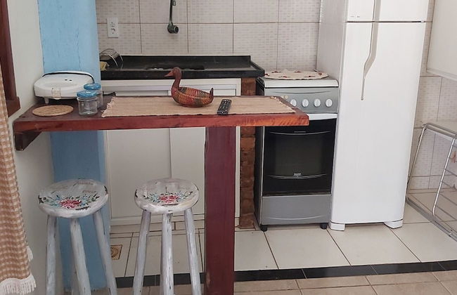 Casatemporadapero - Foto 34