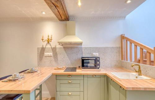 Le Buckingham - CNPE - Meximieux - Foto 4