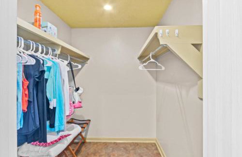 15 Min to LSU & Downtown Oak Hills Place Hideaway - Foto 27