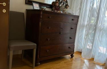 Casa Titti in AREZZO - Foto 18