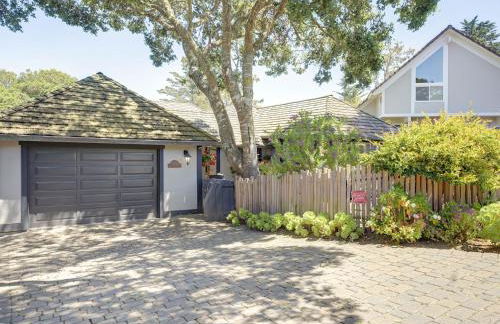 3937 Trailside Retreat home - Foto 29