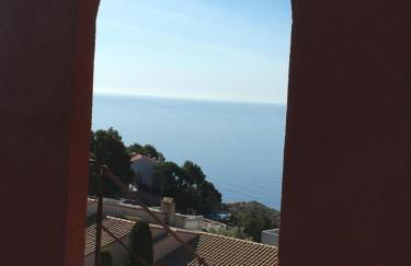 Villa Gisele - Foto 9