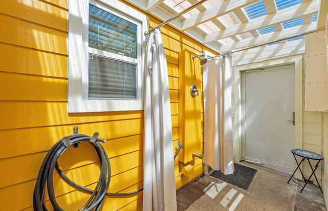 Gulf Friend By Book That Condo - Photo 10