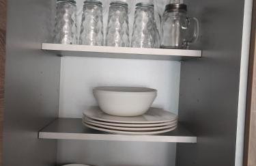 2 bedroom 2 bath 1 ensuite in Roya Asenal beautiful views & parking - Foto 17