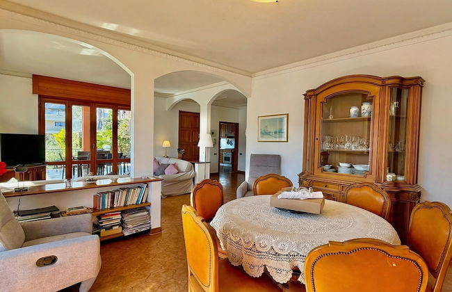 Isola Vista - Terrazzo - Foto 31