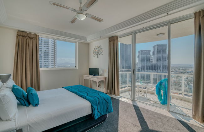 Carmel by the Sea - Foto 73