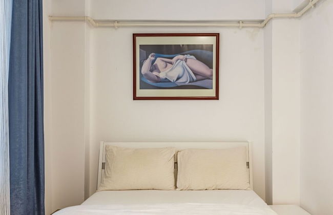 Charming 3-bedroom Apartment in the Heart of Kadıköy - Foto 6