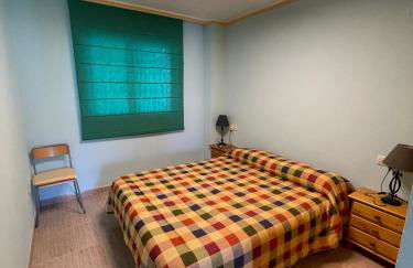 Alpen 1 Baix Maestrat - Foto 12