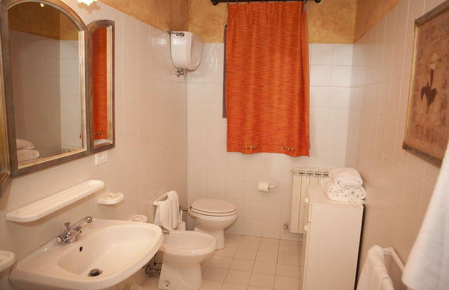 Fattoria Casabianca - Foto 13