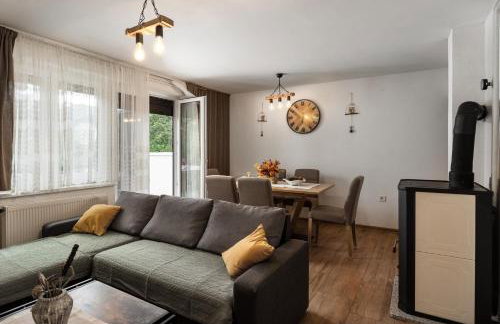 Kuća za odmor Iva - Foto 14