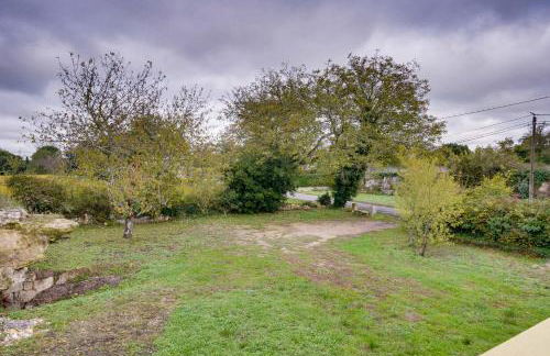 Gîte familiale 3 chambres, au coeur des vignes - Foto 33