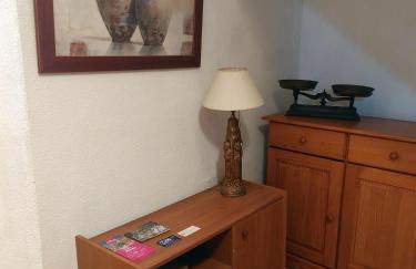 Apartamentos San Salvador Parking Gratis AT-BA-00338 - Foto 50