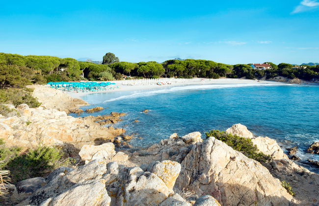 Cala Viola - Foto 16