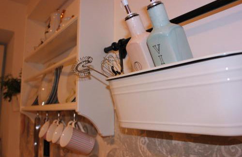 Villa Natura - Photo 35