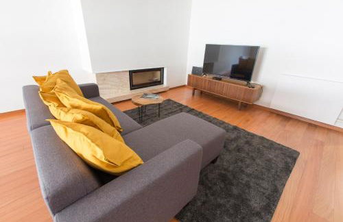 Braga Luxury Residence 3854 - Foto 12