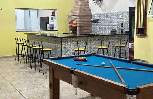 Espaço Hórus - Foto 55