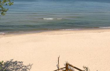 Apartament Scandi N*.9 - Foto 16