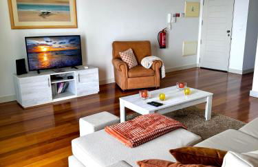 Sunset Dreams - Arco da Calheta - Foto 29