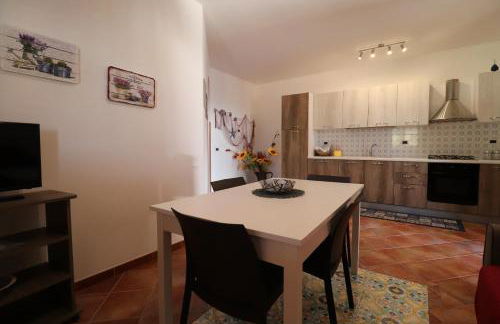 casa Vincenzo - Foto 47