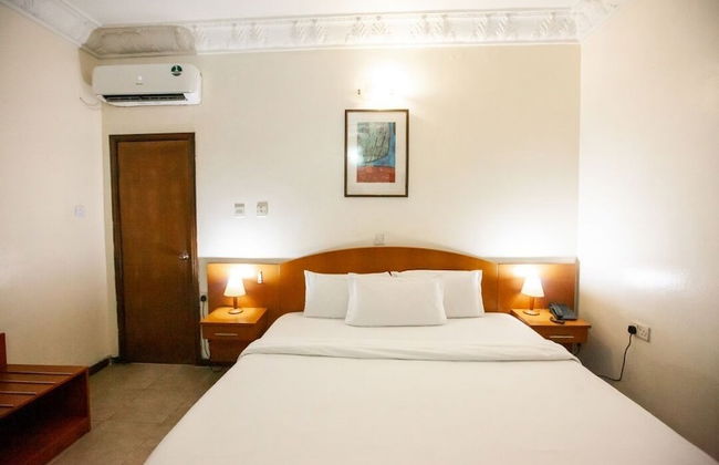 Jersey Apartments By Genesis - Foto 2