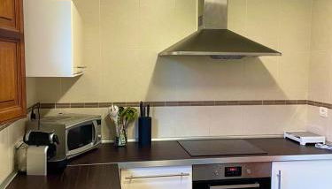 Casa Mojapies - Foto 5