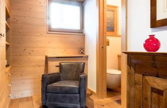 Awakening in the Dolomites between Pelmo and Antelao - Foto 7