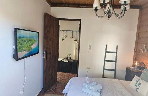 Casa Fuente Hervera - Foto 13