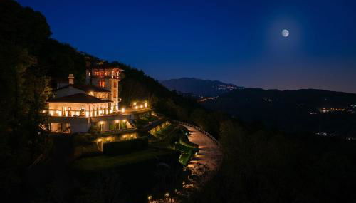 Tenuta De L'Annunziata - Natural Relais - Photo 2