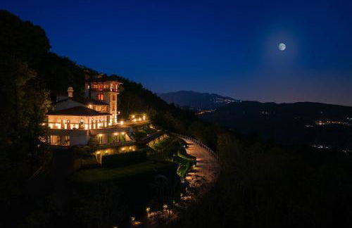 Tenuta De L'Annunziata - Natural Relais - Foto 2