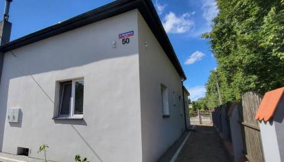 Noclegi Tuszyn - Foto 4