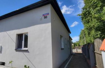 Noclegi Tuszyn - Foto 4