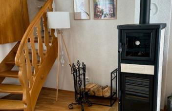 Residenz zu Caub - Blücher-Suite - Foto 7