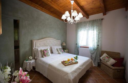 Villa Margherita - Foto 14